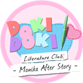 莫妮卡Mas汉化手机版