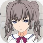 狩猎少女和超能力大叔汉化直装版