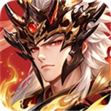 猛将勇士2026最新版