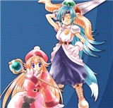双星物语加强版