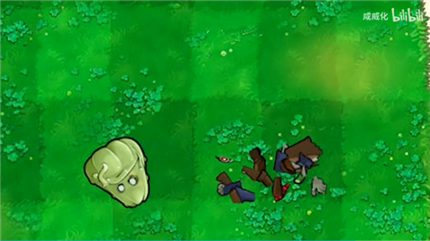 植物大战僵尸神金版免费安卓版