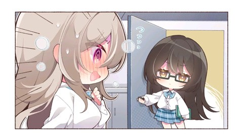 年上彼女冷狐直装版