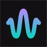 Wavelet均衡器汉化完整版