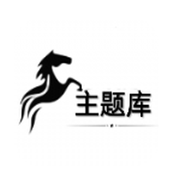 阿新主题库app官方版