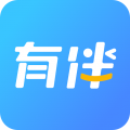 有伴英语app官方版