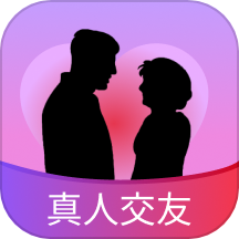 老来有伴app正式版