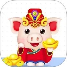 花猪直播app官方正版