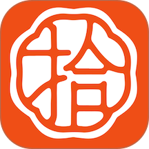 拾途甄选app最新版