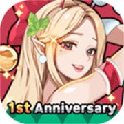 征服少女养成记中文版