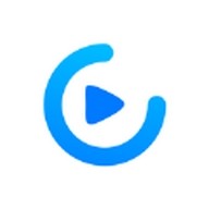 胡巴影视app最新版