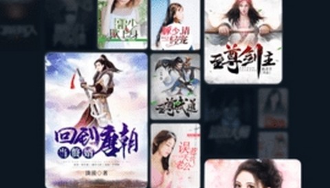 yy书屋小说正式版