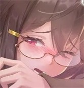 蘑菇岛打工日记安卓移植版