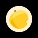 榛果浏览器app正式版