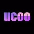 ucoo聊天app最新版