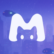 MufyAI聊天app最新版