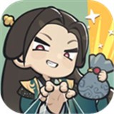 修仙宗门搜打撤官方版