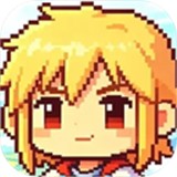 开个荒手机中文版
