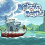 深海刮刮乐官方最新版