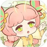 灵宝派对最新手机版