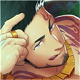 盖伊传说手游最新版