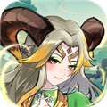 仙魔纪手游官方版