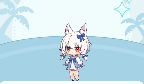 何小萌ai聊天app正版