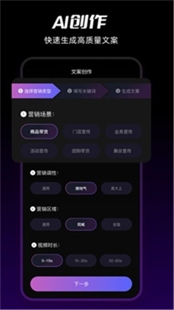 爆乐猫 (3)