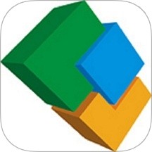 方竹论坛app正版
