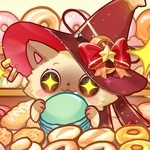 代号绘梦2026正式版