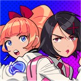 热血少女物语同人游戏安卓版