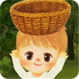 小浆果之林故事手机中文版