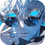 战场出击官方最新版