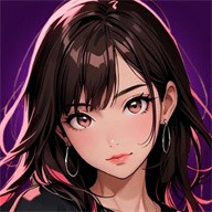 HotChat聊天软件