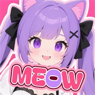 MeowChat国内官方版