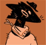 瞭望者正式版