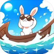 出海吧孤寡版官方版