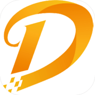炫动浏览器app最新版