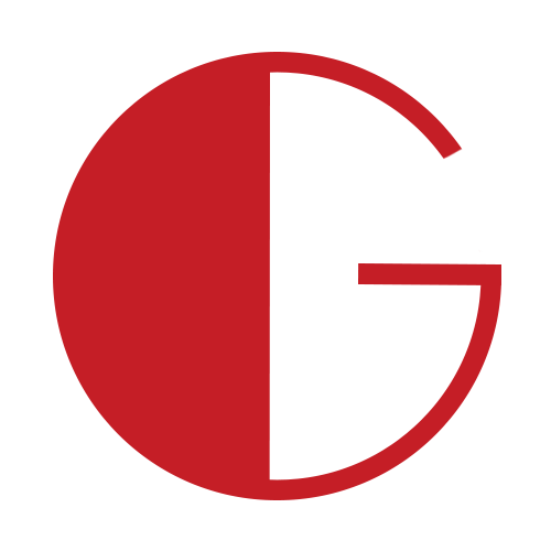 G社漫画app手机版