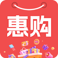 西果惠购app最新版