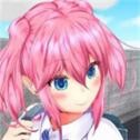 野良犬的寝室汉化最新版