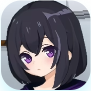孤儿院少女与甜蜜日常汉化移植版
