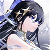 辉烬Embers官方正版