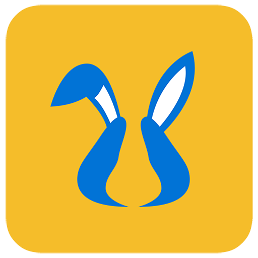兔叽租号app正式版