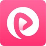 月糖直播app正式版
