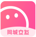 偶伴app最新版