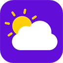 渡渡天气app最新版
