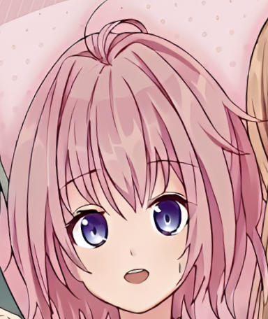 话说回来我被女生告白了啊汉化移植版