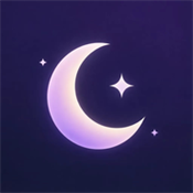 夜色ai官方版