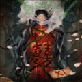 囍恐怖游戏