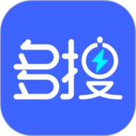 多搜搜索引擎app最新版